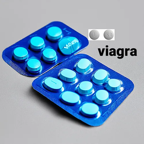 Venta de viagra neuquen